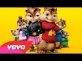 MattyB - The Good Life (Chipmunks version) 