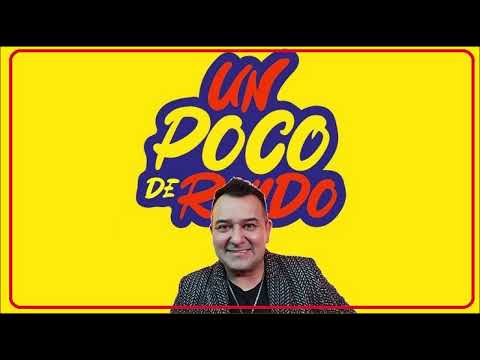Walter Encina Los del Maranaho Simplemente Nahuel Un poco de ruido Santa Fest