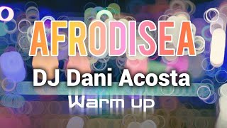 Download lagu AFRODISEA - DJ Dani Acosta -Zumba Warm Up - Pippa T Zumba® - Dance Fitness choreo mp3 Download lagu AFRODISEA - DJ Dani Acosta -Zumba Warm Up - Pippa T Zumba® - Dance Fitness choreo mp3