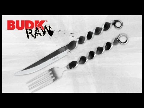 pcntl_fork