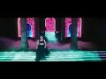 Asura Asura Raavna Full Video Song Round To Up Coming Jai Lava Kusa RTUCJLK