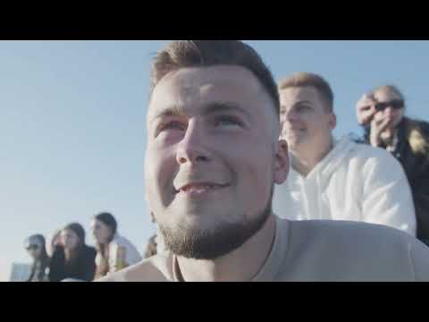 FC JAGER | #1 ИГРА ПРОТИВ SAARE LATTE