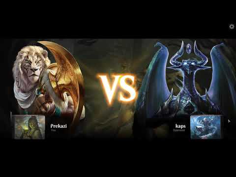 Highlights Brawl MTG Arena Dina, Soul Steeper