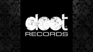 Mowree - Town's Secrets (Original Mix) [DOOTRECORDS.COM]