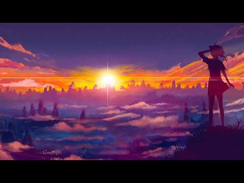 Samra x Topic42 - Lost | Nightcore