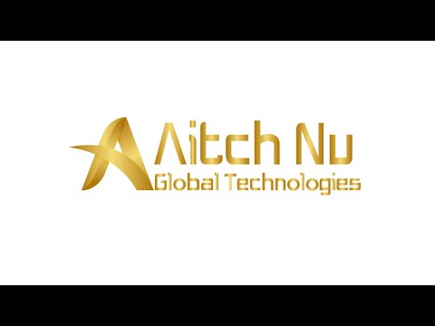 Internship video thumbnail