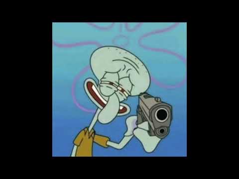 (FREE) MF DOOM x Joey Bada$$ x 90s Boom Bap Type Beat - "Aim"