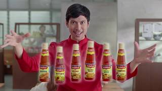 Download lagu Indofood Sambal #ManyFlavors,ManyAppetites mp3 Download lagu Indofood Sambal #ManyFlavors,ManyAppetites mp3