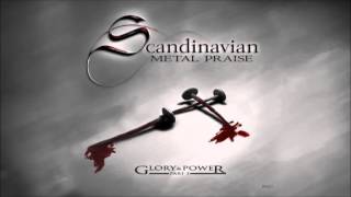 Music video thumbnail preview for Scandinavian Metal Praise - Leaning On the Everlasting Arms by Scandinavian Metal Praise