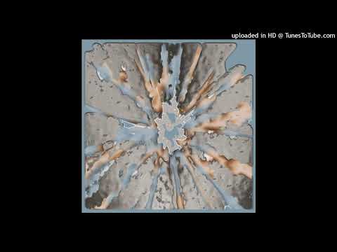 hyperpop x bladee x ambient type beat - "mono" [Prod. methboiswag x roxa]