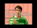 Let S Sing With Andy Andy Sings Blue S Clues Mailtime Song From Rainy Day Episode