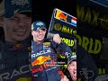 Coulthard doet oproep aan FIA na titel Verstappen in Japan: "Mensen hadden tv al uitgezet"