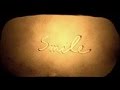 Lee Jong Hyun - Smile (Video Lirik)