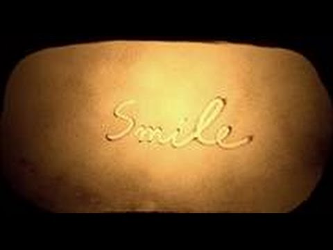 イ・ジョンヒョン (from CNBLUE) - 「Smile」Lyric movie