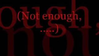 Bloodflowerz - Violent Voices