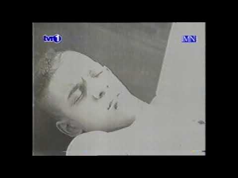 Intalnirea de la Miezul Noptii (aprilie '98)