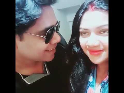 Anik Baran Roy Ab to kuch h bolna...d=?