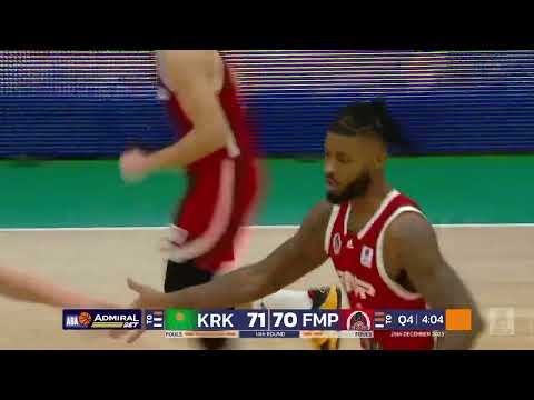 YouTube thumbnail for video