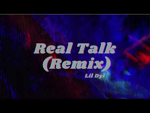 Real Talk (remix)