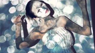 Little Dragon - Ritual Union