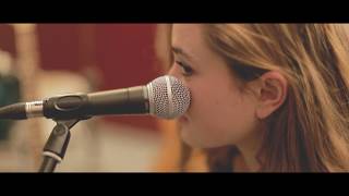 DUKE - Drôle de question ( Roméo Elvis x Le Motel cover )