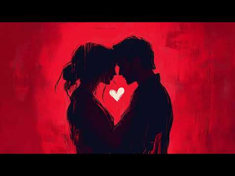 Tiikk - Heartbeats