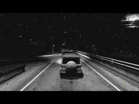 AMF Kilimanjaro - Melody (Liric Video)