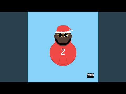 Memoirs from Erotic City