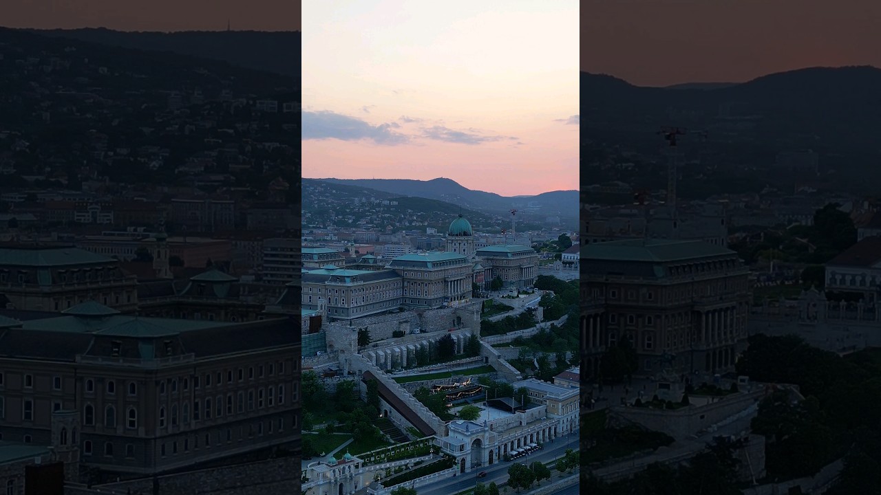 YouTube Short thumbnail