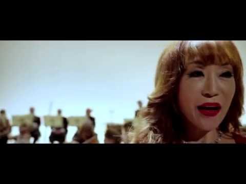 YOUTH | SIMPLE SONG #3 (final scene)