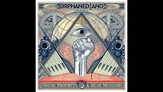 Orphaned Land - We Do Not Resist