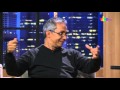 Alfredo Naranjo en #ElShowDeBocaranda | VIVOplay