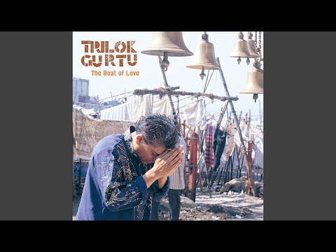 Have We Lost Our Dream?