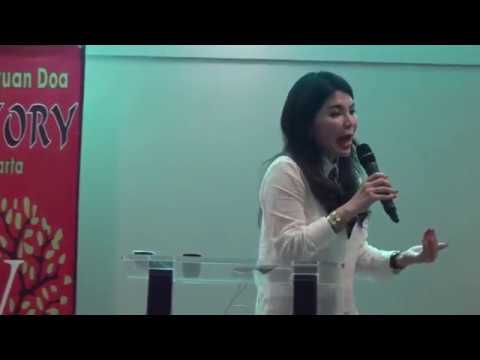 download lagu mp3 mp4 Masalah Adalah, download lagu Masalah Adalah gratis, unduh video klip Masalah Adalah
