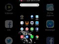 PROPPATCH Http 0basics Freeviber Com HTTP 1 1 Crlf Host Http 0basics Freeviber Com Crlf Connect