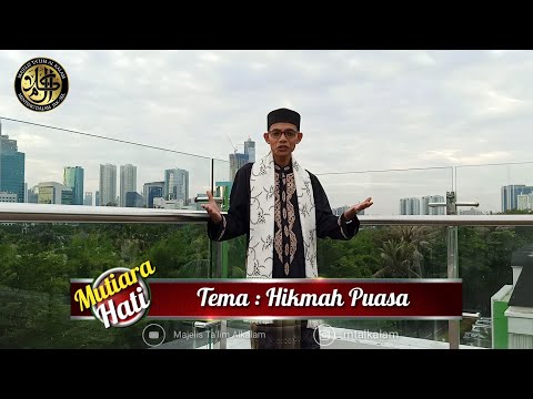 <p>Ada yang baru nih<br />
Kepoin terus chanel kami </p>
<p> youtube.com/channel/UCJH-egxaszpU4hdZSg__IBw</p>
<p>Qosidah terbaru alkalam</p>
<p>Media Sosial :<br />
IG : @alkalam_<br />
@hadrohalkalam</p>
<p>Suport terus chanel kami ya dengan klik tombol Subscribe like and share ... Syukron 🤗</p>
<p>( Pengagum Sholawat )</p>
<p>Ada yang baru nih<br />
Kepoin terus chanel kami </p>
<p> youtube.com/channel/UCJH-egxaszpU4hdZSg__IBw</p>
<p>Qosidah terbaru alkalam</p>
<p>Media Sosial :<br />
IG : @alkalam_<br />
@hadrohalkalam</p>
<p>Suport terus chanel kami ya dengan klik tombol Subscribe like and share ... Syukron 🤗</p>
<p>( Pengagum Sholawat )</p>
