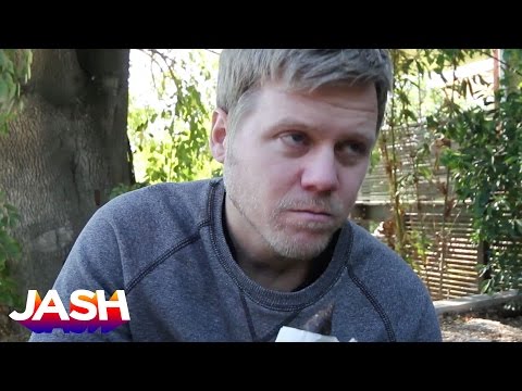 Pound House 16 - Lost