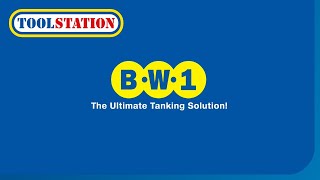 BW1