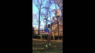 Official Dance Vid!!!!!