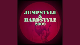 Let Your Love Flow (Mike Nero Mix)