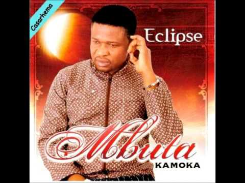 Da MBUTA   Libala   Worship Fever Channel