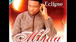 Download lagu Da MBUTA Libala Worship Fever Channel... mp3