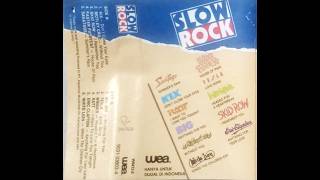 Download lagu SLOW ROCK 1 WEA 9031 mp3 Download lagu SLOW ROCK 1 WEA 9031 mp3
