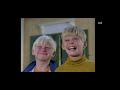 Pippi Långstrump Benke VS Pippi
