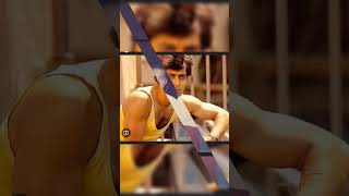 Download lagu Abdul Rashid Salim Salman Khan is an Indian actor, film producer, and television personality #viral mp3