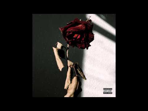 Dfideliz - Rosas (prod. Triick )