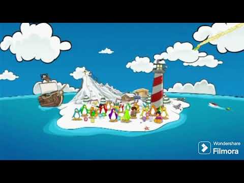 Trailers from yo yo special edition dvd uk 2010