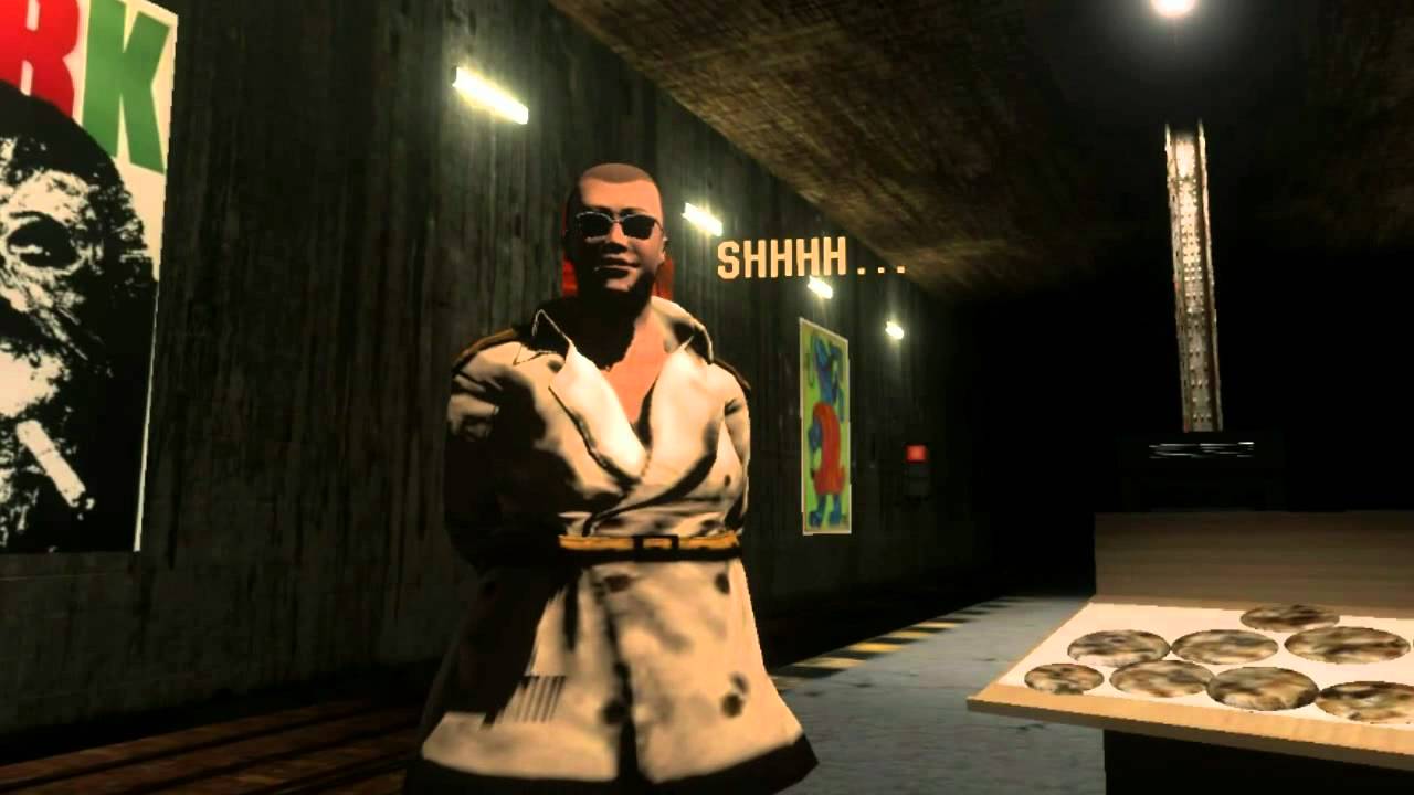 Off peak стим. Off peak стим. Off peak игра. Инди игра про девочку. Tales from off-peak city vol.