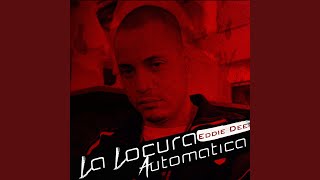 La Locura Automatica