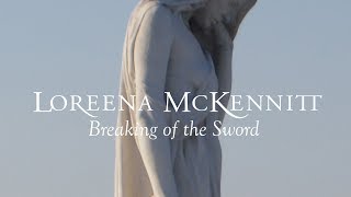 Breaking of the Sword Music Video